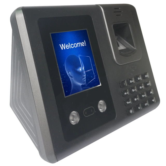 Timora Bio Classic 662