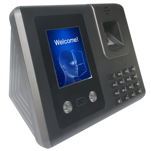 Timora Bio Classic 662