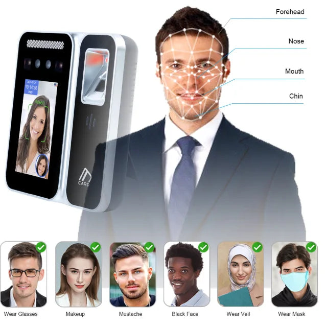 Timora Bio Lite 24F
