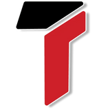 Timora