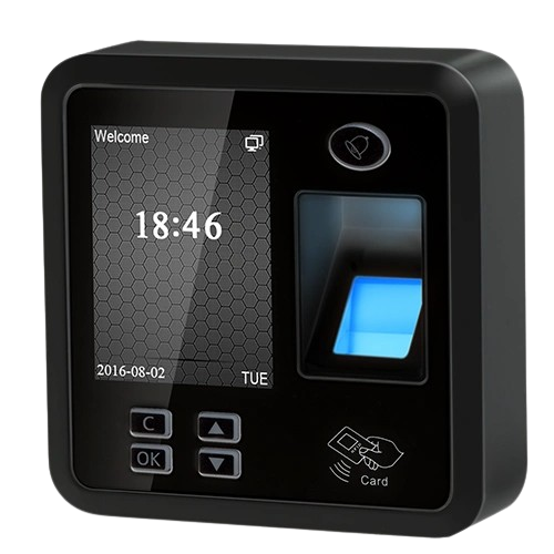 Timora Bio Access 28