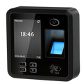 Timora Bio Access 28
