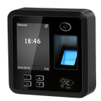 Timora Bio Access 28
