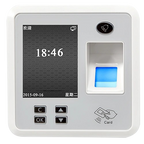 Timora Bio Access 28