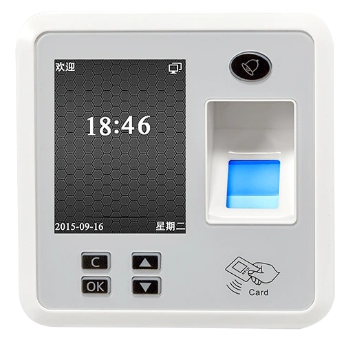 Timora Bio Access 28