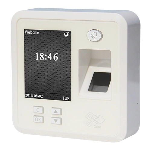 Timora Bio Access 28