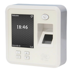 Timora Bio Access 28