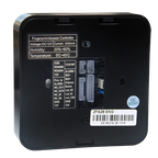 Timora Bio Access 28