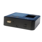 Timora Bio Access 28