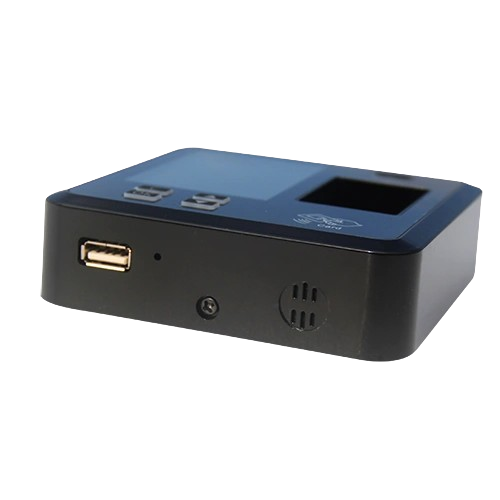 Timora Bio Access 28