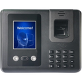 Timora Bio Classic 662