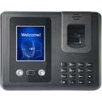 Timora Bio Classic 662