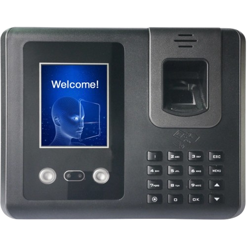 Timora Bio Classic 662