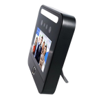 Timora Bio Core 5F