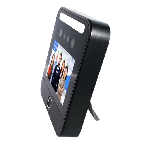 Timora Bio Core 5F