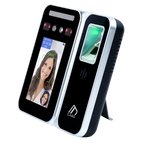 Timora Bio Lite 24F