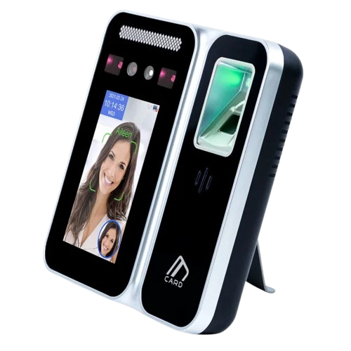 Timora Bio Lite 24F