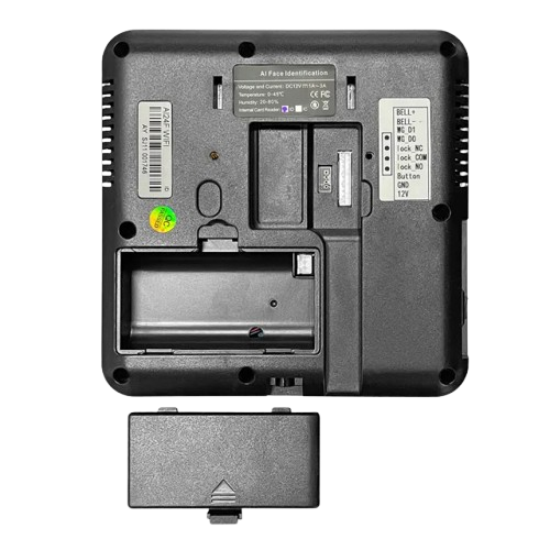 Timora Bio Lite 24F