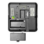Timora Bio Lite 24F