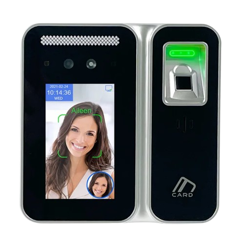 Timora Bio Lite 24F
