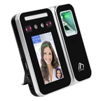 Timora Bio Lite 24F