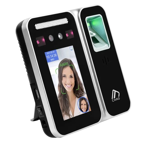 Timora Bio Lite 24F