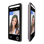 Timora Bio Max 8F