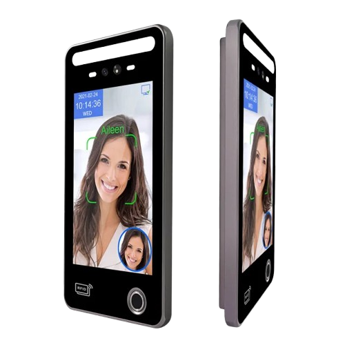Timora Bio Max 8F